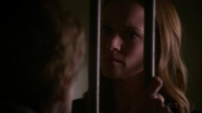 There are others. - Criminal Minds