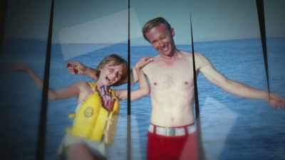 There are people who are
going to see this story - A Friend of the Family: True Evil