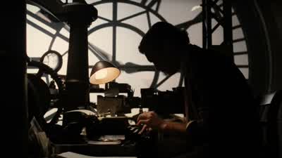 Dear reader, there are people in the world who know no misery and woe, and they take comfort in cheerful films about twittering birds and giggling elves. - Lemony Snicket's A Series of Unfortunate Events