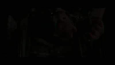 There are people that,
you know, - Eli Roth's History of Horror