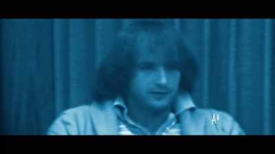 There are people
who work there that I won't talk to - Monsters Inside: The 24 Faces of Billy Milligan