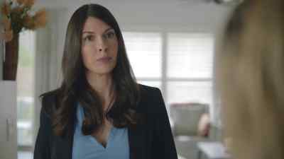There are photos in his room. - Lies My Babysitter Told