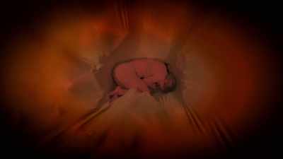 There are pregnancy which are
a result of rape, - The Way of the Psychonaut