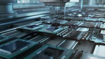 There are reasons that
we want to edit, to enhance, - A Brief History of the Future