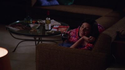 There you are, right where you are. - Mad Men