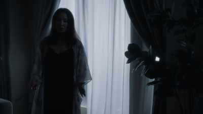 There are rules that need
to be abided by. - The Surrogate Scandal