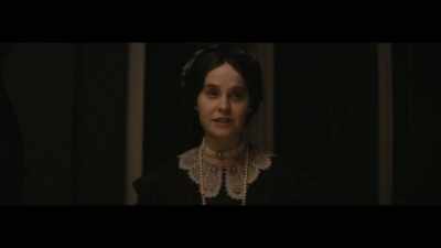 There are rumors circulating - Abraham Lincoln
