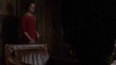 There you are. - Boardwalk Empire