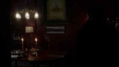 There you are. - Bates Motel