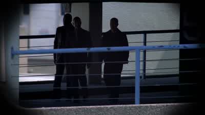 There you are. - Breaking Bad