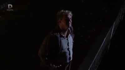 There you are. - The Brokenwood Mysteries