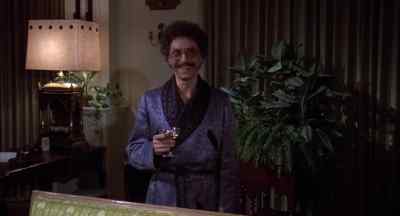 There you are. - Coffy