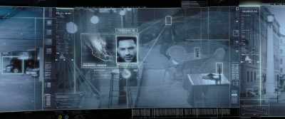 There you are. - Venom: The Last Dance