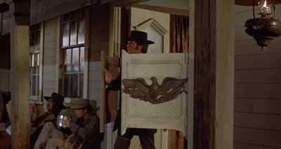 There you are. - Support Your Local Gunfighter