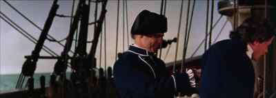 There you are. - Mutiny on the Bounty
