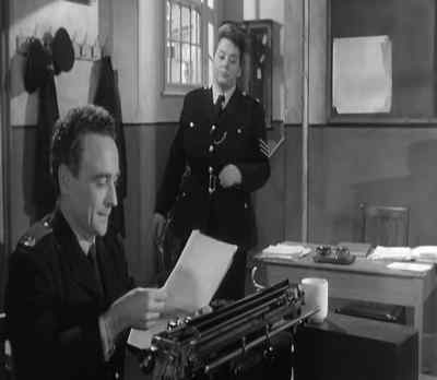 There we are. - Carry on Constable