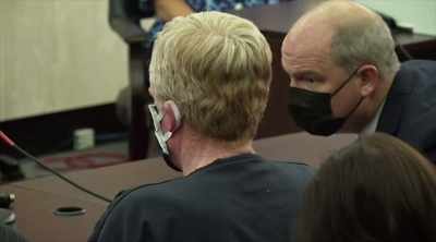 There are several allegations
that they've been looking into. - Murdaugh Murders: Deadly Dynasty