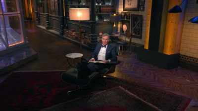 There are several common pitfalls - Bill Nye Saves the World
