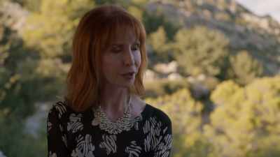 There are several reasons, - The Wedding Veil Journey