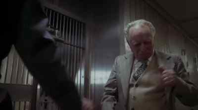 - There you are, sir.
- Thank you. - Marathon Man