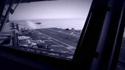 There are some clouds
that look that way, - Unidentified: Inside America's UFO Investigation