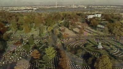 There are some who feel like that if they attack us - Fahrenheit 9/11