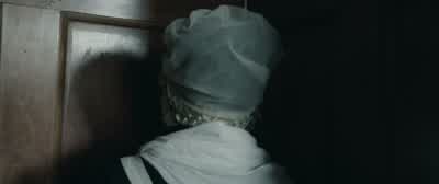 There are some gentlemen here to see you. - Napoleon