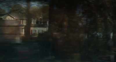 There are even some incantations
for exorcism - The Exorcist: Believer