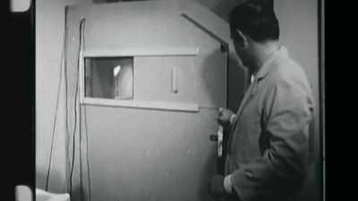 There are some plausible
arguments to be made - Unabomber: In His Own Words
