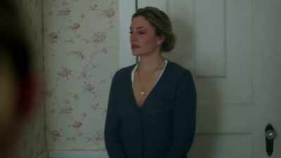 There are some secrets
that are so painful, - Riverdale