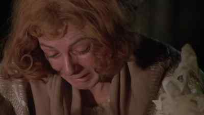There are some sorrows that kill. - Isadora