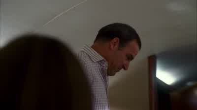 There are some theories about a neurological basis. - Criminal Minds