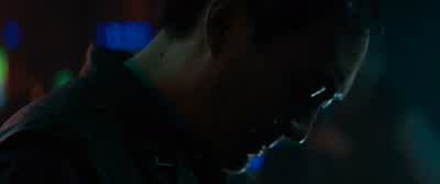 There are some things beyond our understanding, Mark. - Godzilla: King of the Monsters