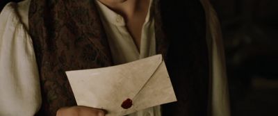 There are some things that I must see to What things - The Lord of the Rings: The Fellowship of the Ring