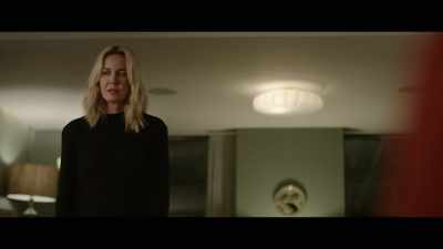 There are some things
that you need to know. - Close to Me