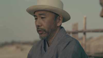 There are some
who have doubts about the trial. - Tokyo Trial