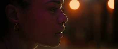 There are still some
at the pupal stage. - The Man Who Fell to Earth