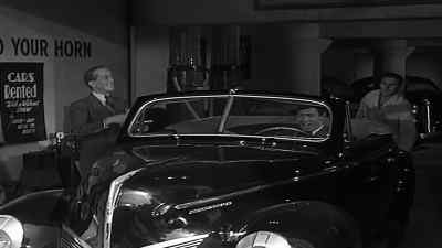 - There you are.
- Thank you. - Come Live with Me