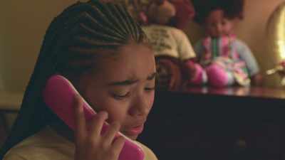 There are things going on in
my life that need to change. - My Private Line to God