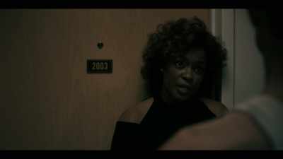 There are things that I want
to do with that book, - Justified: City Primeval