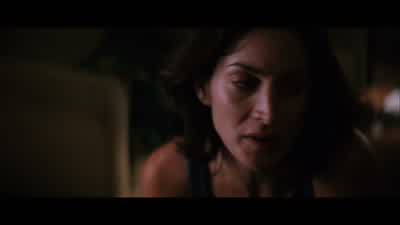 You can never know anything for sure there are things you know for sureSuch asI know what that's gonna sound like when I knock on itI know what that's gonna feel like when I pick it upSee Certainties It's the kind of memory you take for granted - Memento