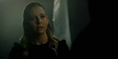 - There are things that
would come out about them, - Wolf Pack