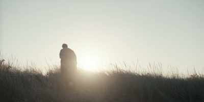 There are those who live... - Chapelwaite