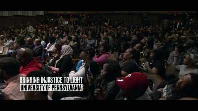 - There are thousands
of people in jails - Free Meek