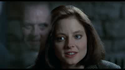 There are three major centers for transsexual surgeryJohns Hopkins the University of Minnesota and Columbus Medical Center - The Silence of the Lambs