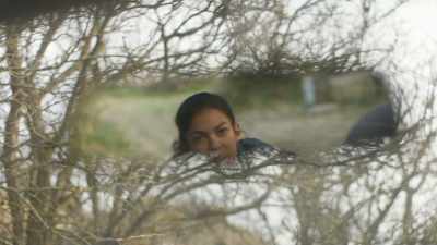 There are three of them.
One is unaccounted for. - Killing Eve