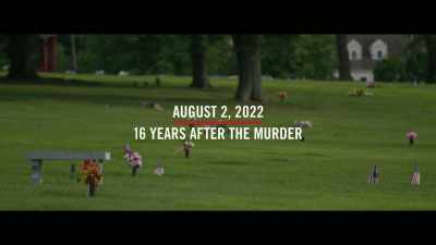There are three people who
know who murdered Robert Wan. - Who Killed Robert Wone?