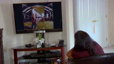 There are times when I feel - I Used to Be Normal: A Boyband Fangirl Story