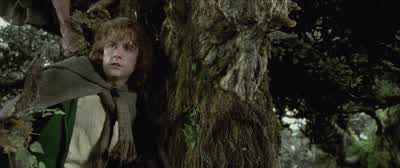 There are too few of us now. - The Lord of the Rings: The Two Towers