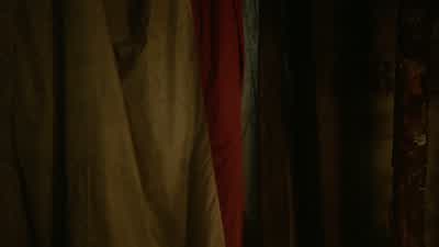 There are too many! - The 100